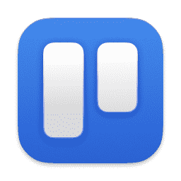 Trello
