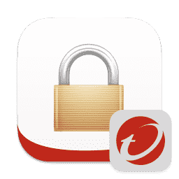 Trend Micro Antivirus