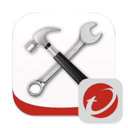 Trend Micro Diagnostic Toolkit