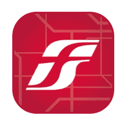 Trenitalia