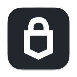 Trezor