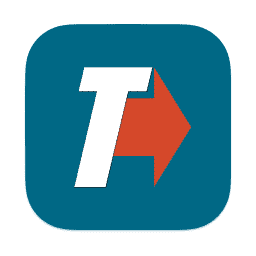 Triggercmd
