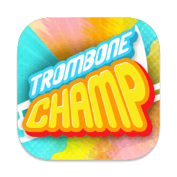 Trombone Champ