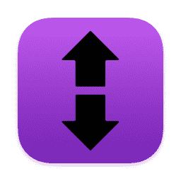 Trsnsmission AppIcon