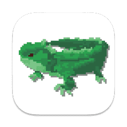 Tuatara Turing Machine
