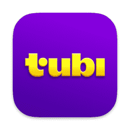 Tubi