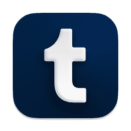 Tumblr