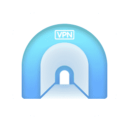 Tunnelblick macOS icon