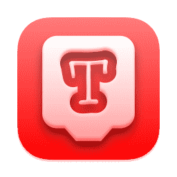 TurboWarp Desktop