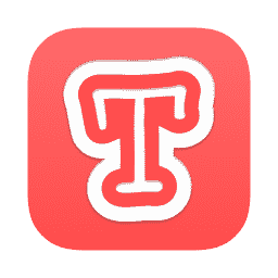 Turbowarp Desktop