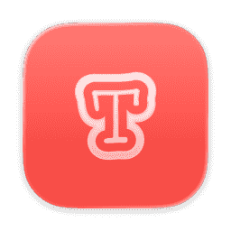 Turbowarp Desktop