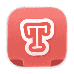 Turbowarp Desktop