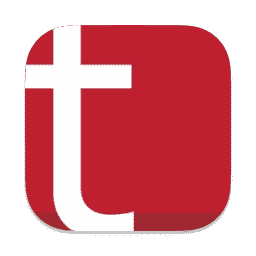Tureng