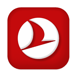 Turkish Airlines Alt