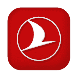 Turkish Airlines