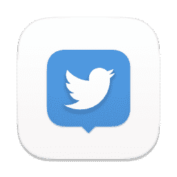 TweetDeck Light