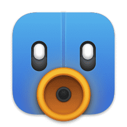 Tweetbot