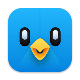 Tweetbot_Alt_2