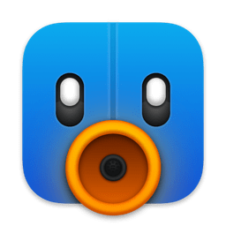 Tweetbot_Alt