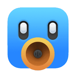 Tweetbot 