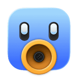 Tweetbot v3