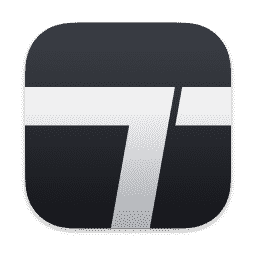 Twinmotion