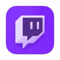 Twitch