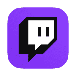 Twitch