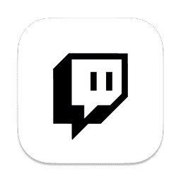 Twitch