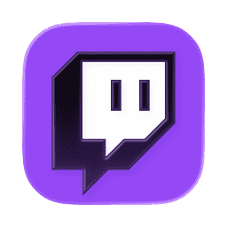 Twitch