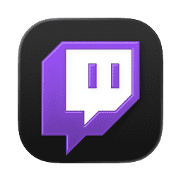 Twitch