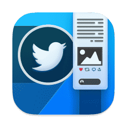Twitter