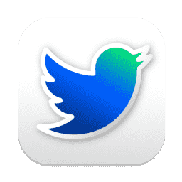 Twitter