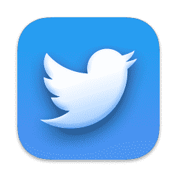 Twitter