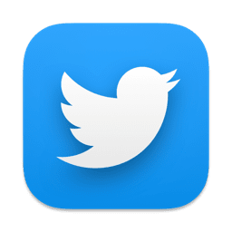 Twitter_Alt