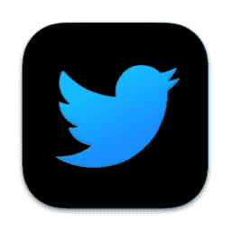 Twitter