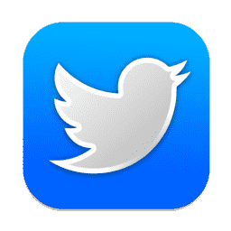 Twitter