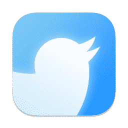 Twitter