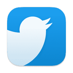 Twitter