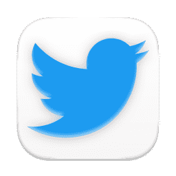 Twitter (Light)