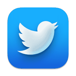 Twitter