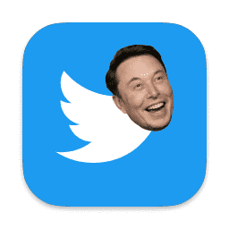 Twitter