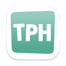 Two Point Hospital