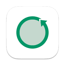 TyUploader