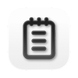 Tyke (Liquid Glass) (Light)