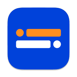 Typebot