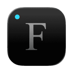 Typeface LG 26