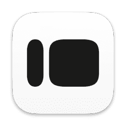 Typeform