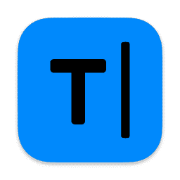 Typinator