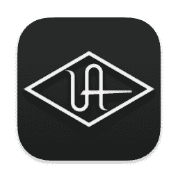 UAD